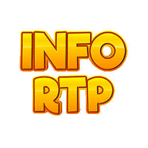 INFO RTP CITYBET778