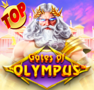 CITYBET778