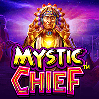 CITYBET778